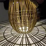 Isabel * Gernrode (Saxony-Anhalt)