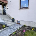 Isabel *