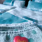 Isabel Nyaraló Gernrode (Saxony-Anhalt)