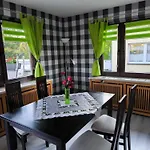 Isabel Gernrode (Saxony-Anhalt)