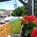 Isabel Hébergement de vacances *