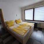 Isabel
