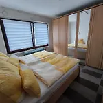 Isabel Gernrode (Saxony-Anhalt)