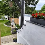 Hébergement de vacances Isabel