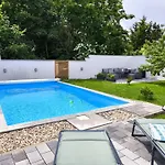 Isabel Hébergement de vacances *