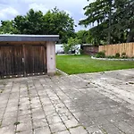 Isabel Hébergement de vacances *