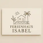 Isabel Hébergement de vacances