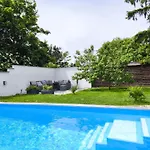 Isabel Hébergement de vacances *