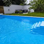 Isabel Hébergement de vacances *