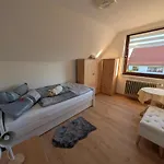 Isabel