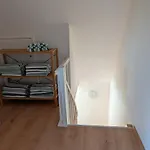 Hébergement de vacances Isabel *