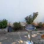Isabel Hébergement de vacances Gernrode (Saxony-Anhalt)