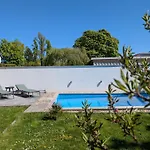 Isabel Hébergement de vacances *