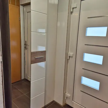 Isabel Mit Pool Und Garten Naehe Quedlinburg * Gernrode (Saxony-Anhalt)