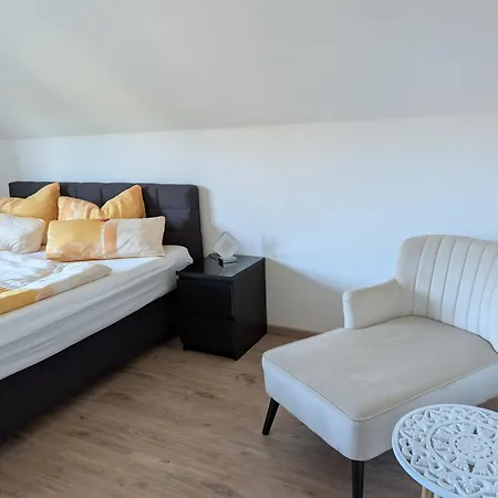 Tatil Evi Isabel *