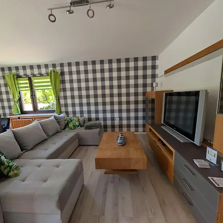 Isabel Tatil Evi