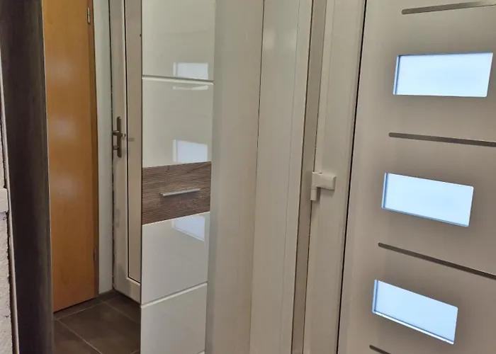 Isabel Gernrode (Saxony-Anhalt)